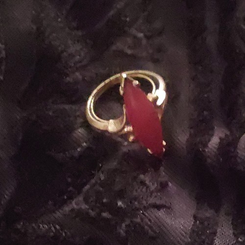 Vintage avon earthstone - vintage,