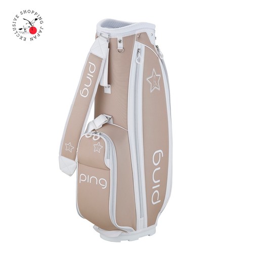 Ping golf ladies casual - ping,