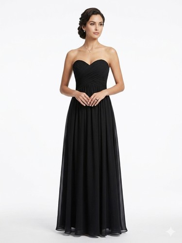 Women mori lee madeline - women's,