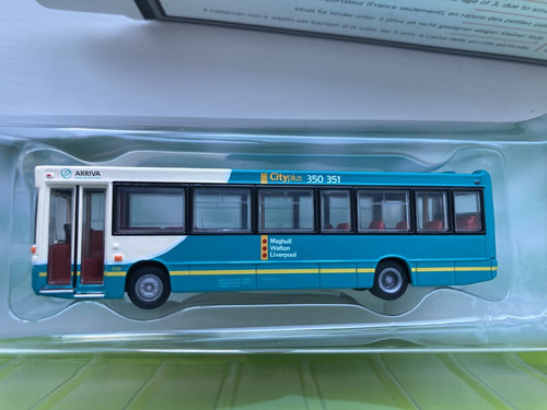 Efe 20622 dennis dart - efe,