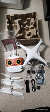 DJI Phantom 2 ZENMUSE H4-3D