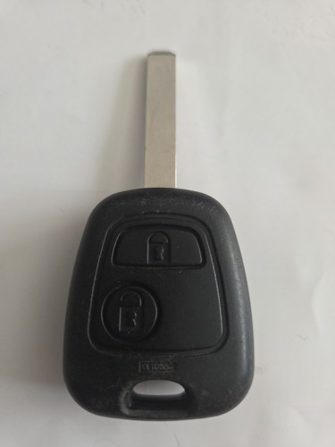Genuine peugeot 107 - 107, etc