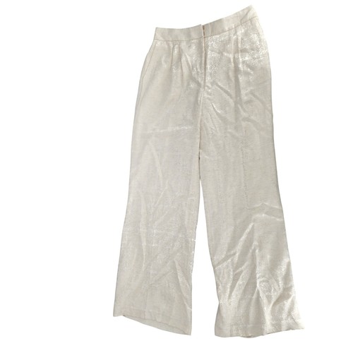 Donna karan new york metallic - donna,