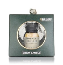 Drinks by the Dram Whisky