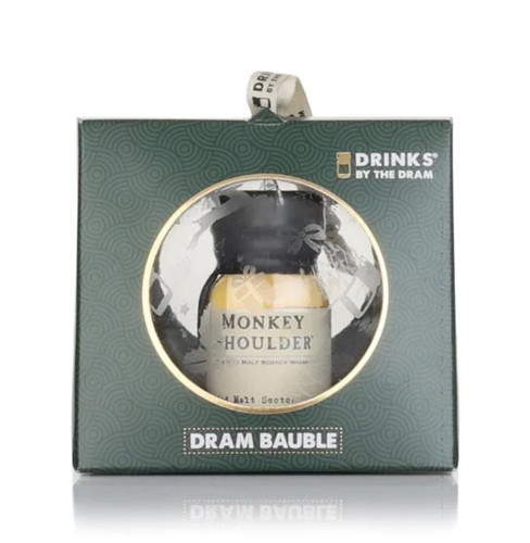 Drinks the dram whisky - drinks,
