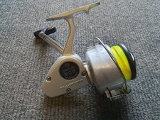 Daiwa 505 Sea Fishing Reel 