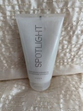 Avon SPOTLIGHT Moisturising Shimmer Gel  150ml  DISCONTINUED/ RARE Free Delivery
