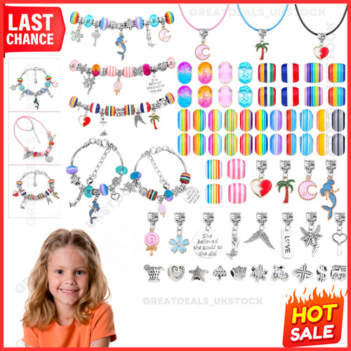 Toy gifts for - 8, 10