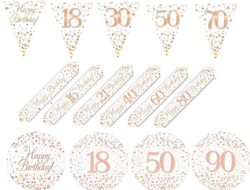 Rose gold sparkling foil - sparkling,