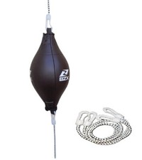 Boxing Speed Ball Double End