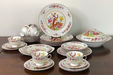 Ceramic Art Co. - Crown