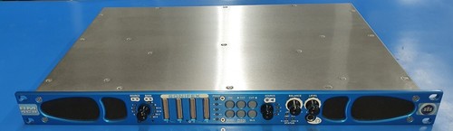 Sonifex 4c8 reference - sonifex,