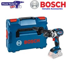 Bosch GSB18V-110CNCG 18v Body