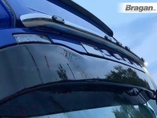 Sun Visor For Scania P G R 6