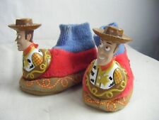 TOY STORY Vintage Woody