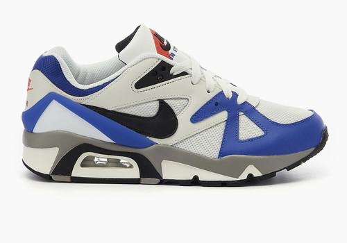 Dc2548 100 nike air max - air,