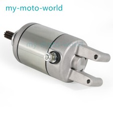For yamaha starter motor - for,