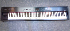 Roland 300nx digital piano - roland, rd-300nx