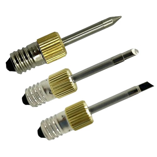 Soldering iron tips cordless - iron,