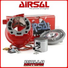 C01073450 THERMAL GROUP AIRSAL