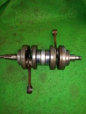 YAMAHA RD350LC RD250LC  RD LC