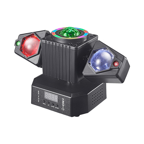 Uking rotating magic ball - uking,