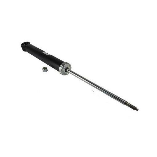 Magnum technology agw066mt - technology,