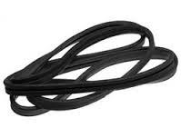 Gol mk1 front door surround - gol,