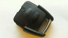 GENUINE VAUXHALL ASTRA,VECTRA,ZAFIRA ETC 2 BUTTON REMOTE KEY FOB - FULLY WORKING