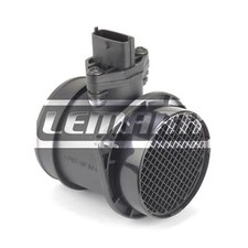 Air Mass Sensor For Volvo S60