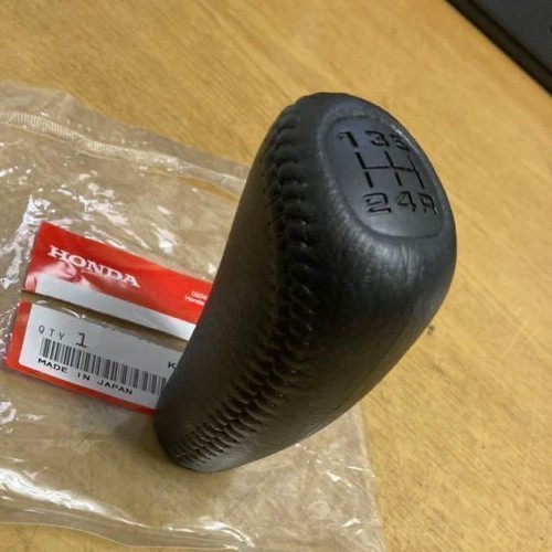 Civic sir shift knob b16b - ,