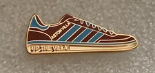 Smart Collectable Aston Villa