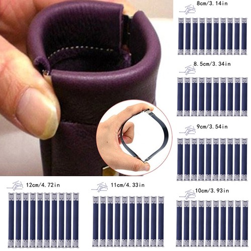 50pcs internal flex - 10/20/50pcs,