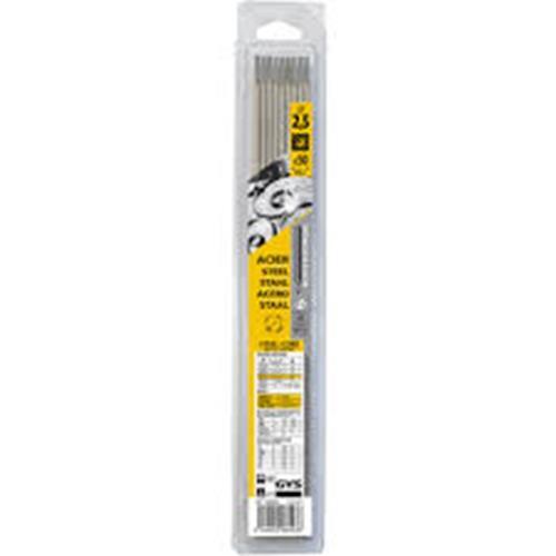 Welding electrodes 084438 - welding,