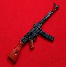 1/12 Scale WW2 German STG44