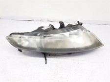 2005-2012 MK8 HONDA CIVIC HEADLIGHT RH DRIVER SIDE