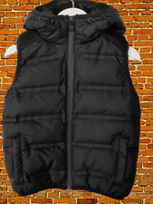 BOYS NEXT COAT AGE 2-3 YEARS