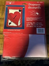 New! American Greetings