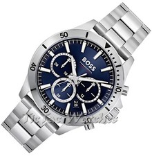 AUTHENTIC HUGO BOSS TROPER HB
