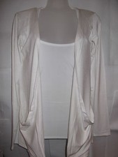 GIRLS BOYFRIEND CARDIGANS