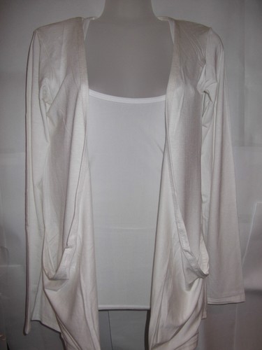 Girls boyfriend cardigans - girls,