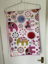 Little Home At John Lewis