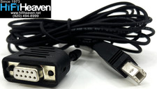 Bang & Olufsen B&O OEM