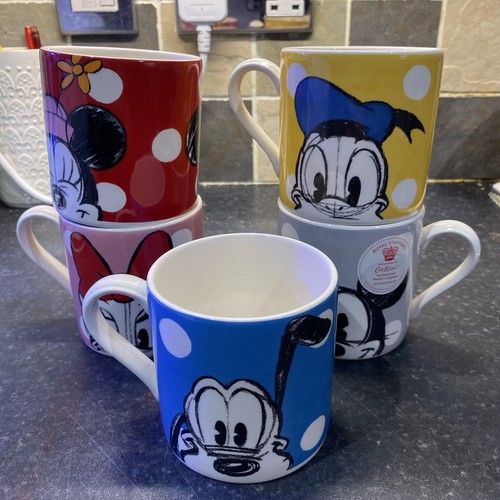 Disney cath kidston mickey - cath,