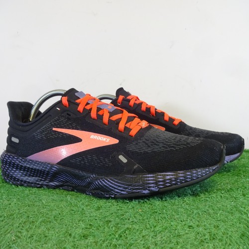 Brooks trainers size - brooks, 7.5