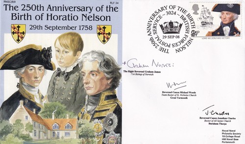 8rn9c 250th anniv the birth - 250th,