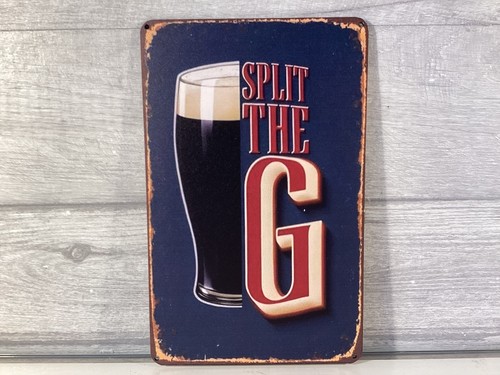 Novelty wooden sign - novelty, sign: