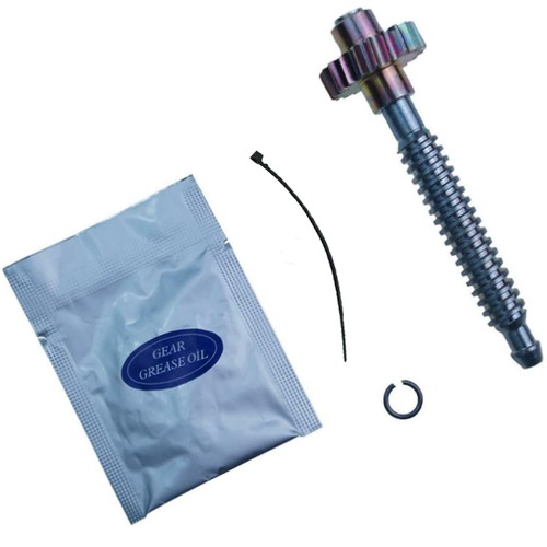 Seat gear with metal - seat, cm