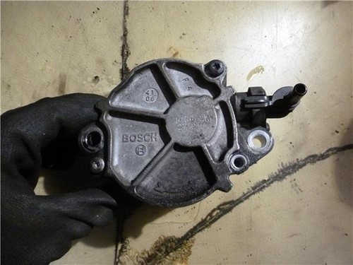 D15624 vacuum pump ford - d15624,