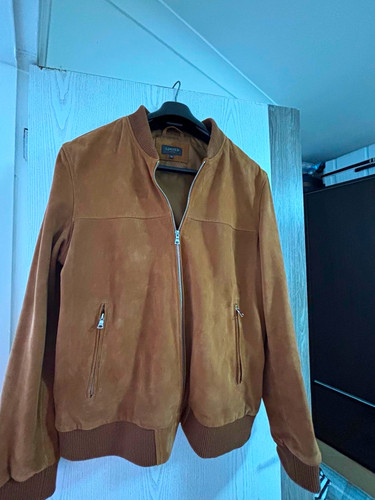 Limited edition men brown - limited, men's